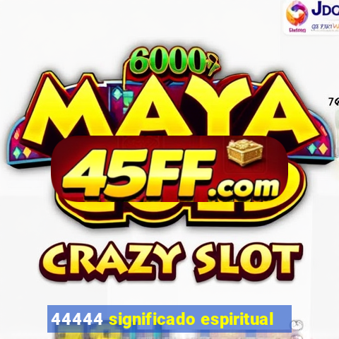 580